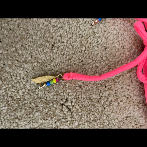 Bikini Top - Picture 2 of 3